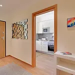 Apartment Jardins Da Marina By *