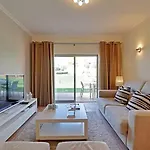 Jardins Da Marina By Apartman Albufeira