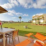 Jardins Da Marina By Apartman Albufeira